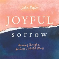 Joyful_Sorrow